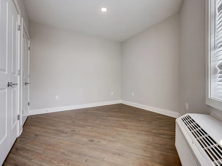 Meridia Garfield 848 — Photo 22