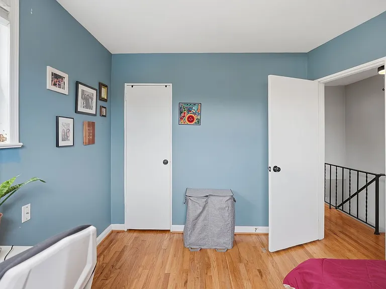 775 Oglethorpe St NE — Photo 11