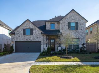 31215 Hastings Creek Ln, Fulshear, TX 77441