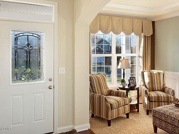 KY-PU-CherrywoodPlace-Brewster-INT-Flex0