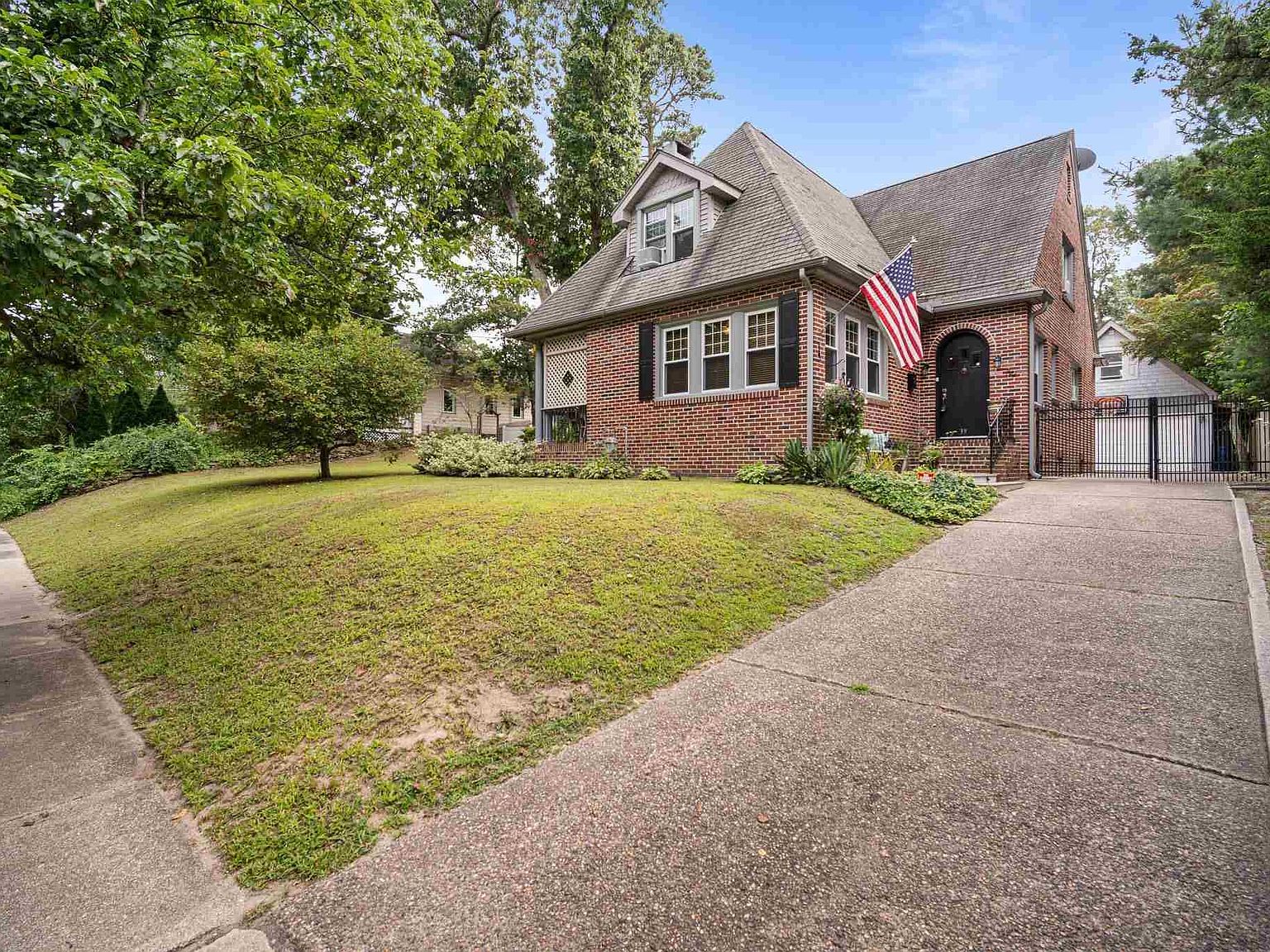 39 E Faunce Landing Rd, Absecon, NJ 08201 Zillow