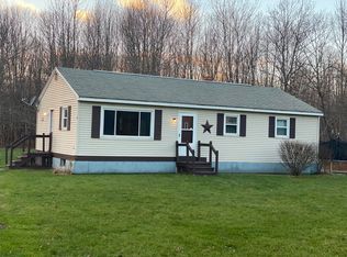 634 Nelson Rd, Vassalboro, ME 04989