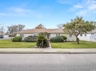 403 W Grangeville Blvd, Hanford, CA 93230