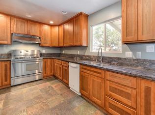 8930 Tuolumne Dr, Sacramento, CA 95826
