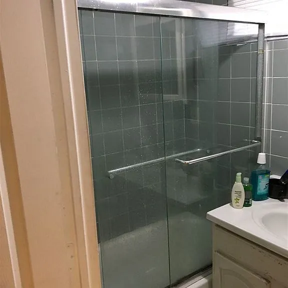 3601 Spring Garden St — Photo 4