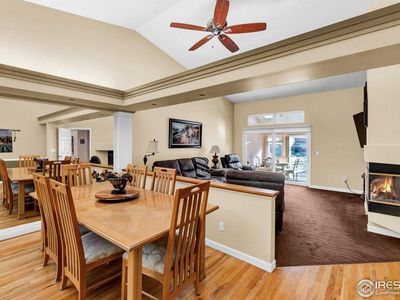 1001 43rd Ave #3, Greeley, CO, 80634