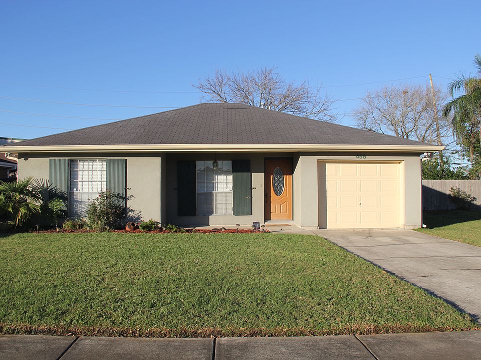 1st image of 456 Yenni Dr