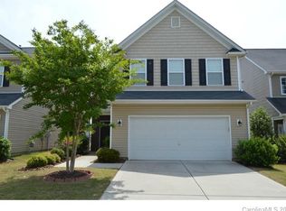 1048 Mountain Laurel Ct, Matthews, NC 28104