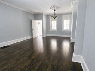 302 Pennington Ave, Trenton, NJ 08618