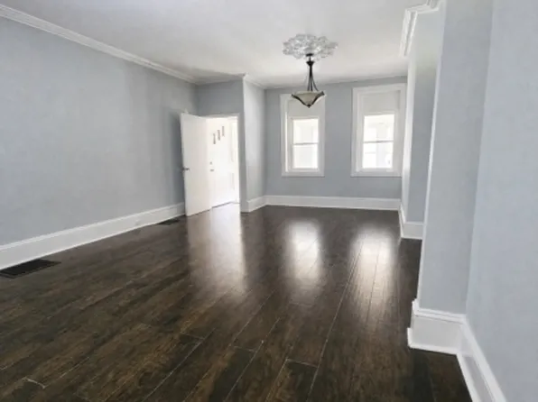 302 Pennington Ave, Trenton City, NJ 08618