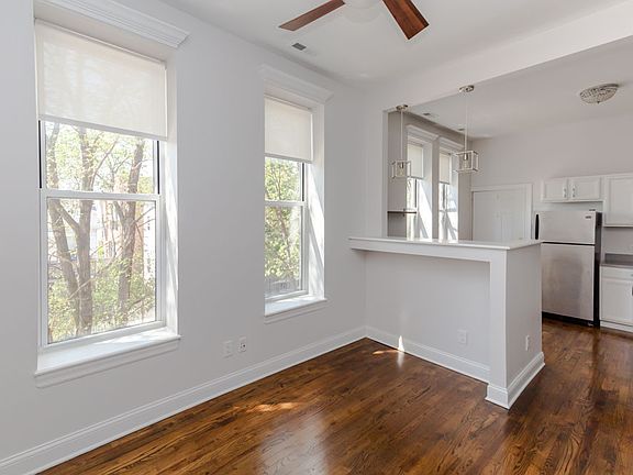 5th image of 1659 W Huron St #651-2S