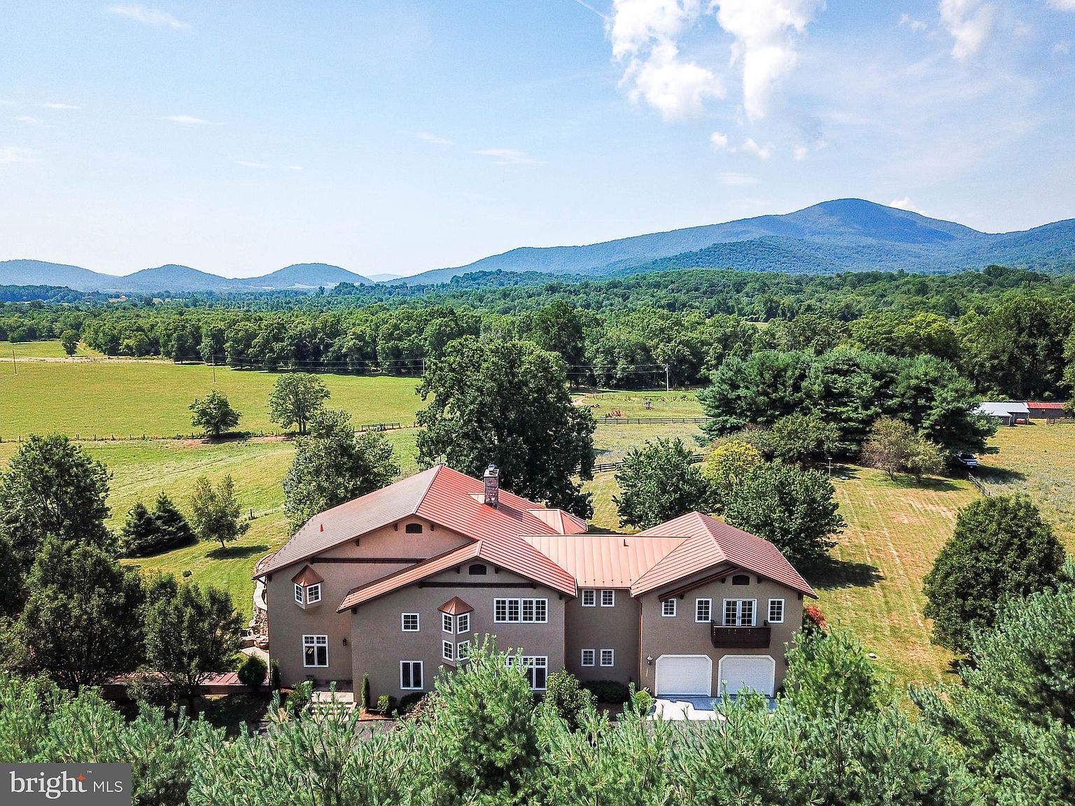 69 Twin Post Ln, Huntly, VA 22640 Zillow