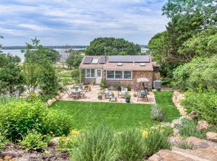 24 Babes Ln, East Hampton, NY 11937