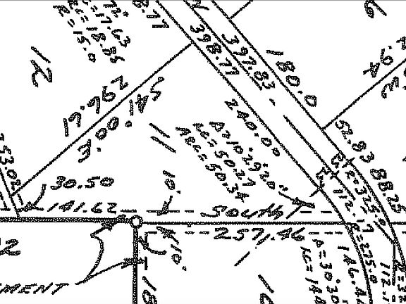 5th image of 417 W Sugar Leo Rd
