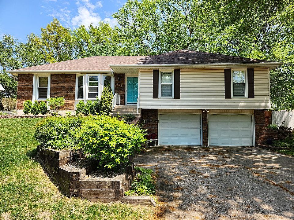 1st image of 1045 Bristol Way