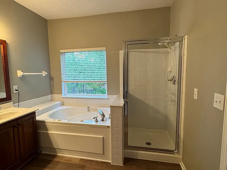 13373 Grosbeak Ct — Photo 12