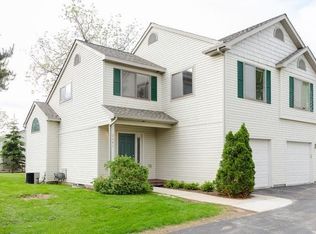 2645 Miller Rd #3, Ann Arbor, MI 48103