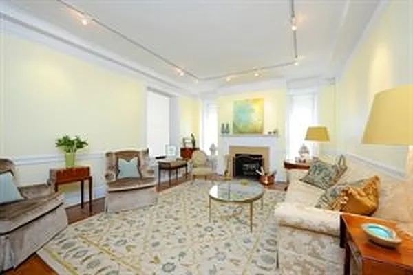 Sold by Douglas Elliman | media 2