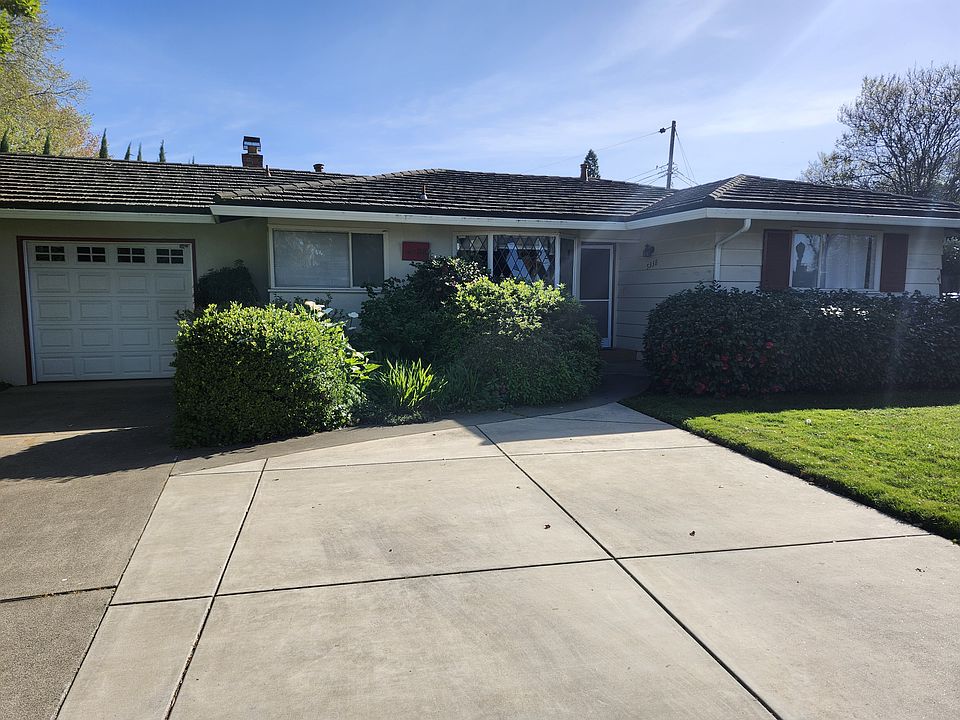 1st image of 5338 Sandburg Dr