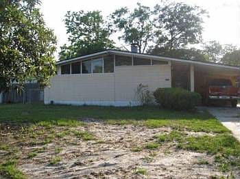 1st image of 4626 Solandra Cir W