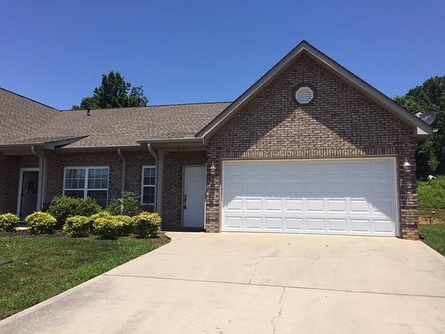 1st image of 2743 Waters Place Dr