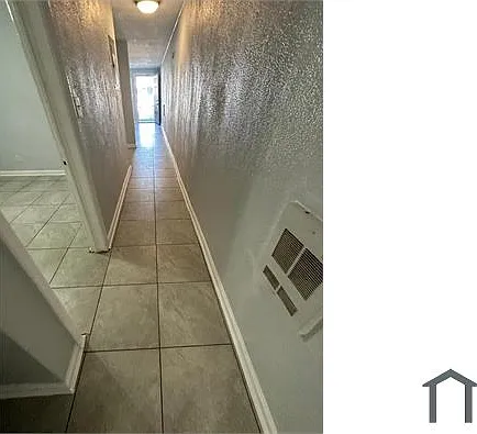 2116 Brooklyn Rd — Photo 18