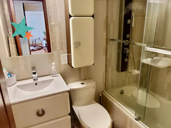 2626 Homecrest Avenue image 6 of 8