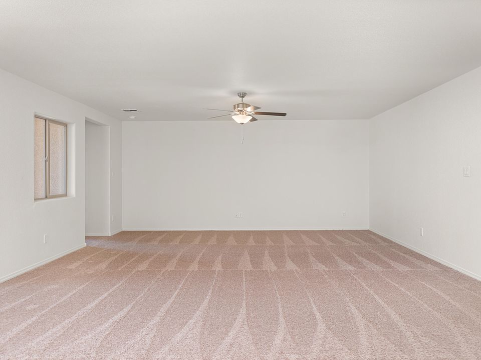 2420 Desi Loop, Belen, NM 87002 Zillow