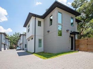 2158 Lake Howell Preserve Ct, Maitland, FL 32751