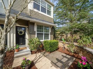 12101 SE High Creek Rd, Happy Valley, OR 97086