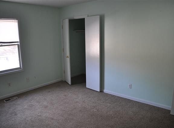 5th image of 6212 Blynn Dr. #D