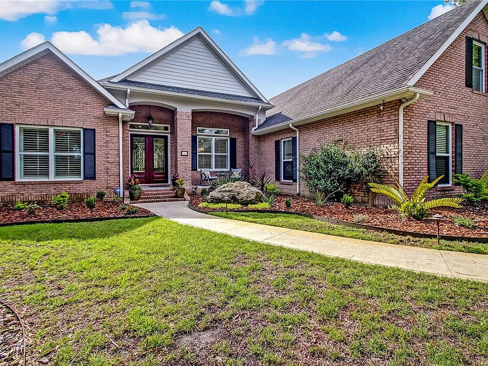 529 Fairways Edge Dr, Saint Marys, GA 31558 Zillow