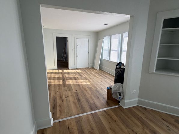 2601-2603 N Holton St #2603A