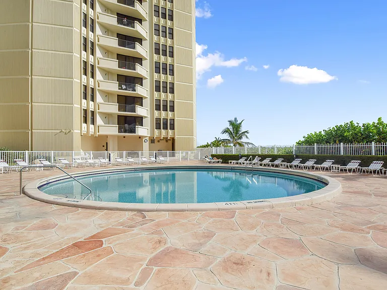 2800 N Ocean Dr #A-8B — Photo 14