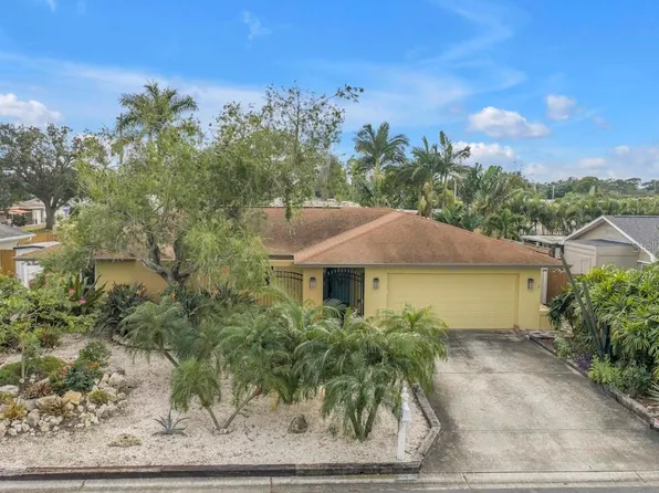 11174 90th Ter, Seminole, FL 33772