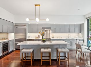 2125 Bryant St APT 103, San Francisco, CA 94110