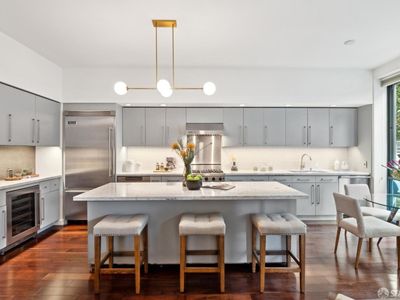 2125 Bryant St APT 103, San Francisco, CA, 94110