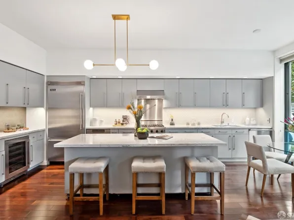 2125 Bryant St APT 103, San Francisco, CA 94110