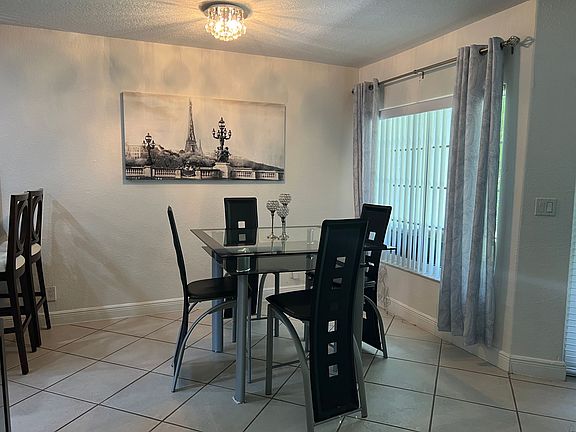 3rd image of 3468 NW 99th Way #3468