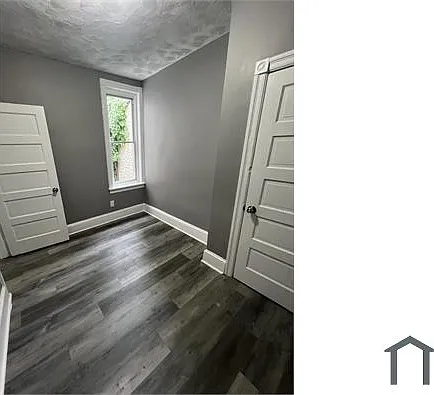 2821 N Ringgold St #2821 — Photo 12