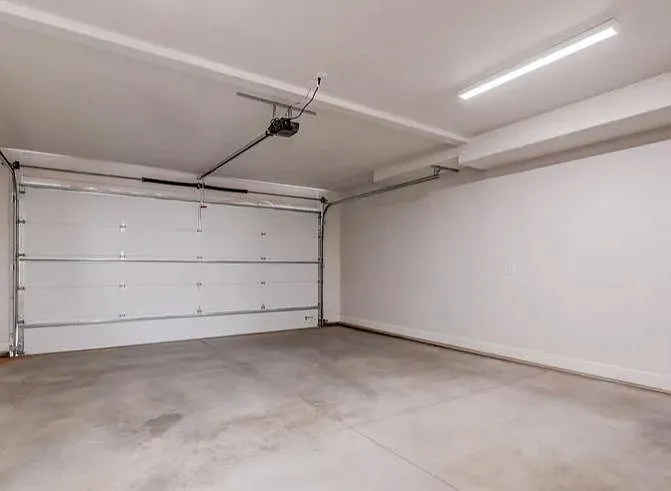 1005 N Tortoise Rock Dr #1 — Photo 16