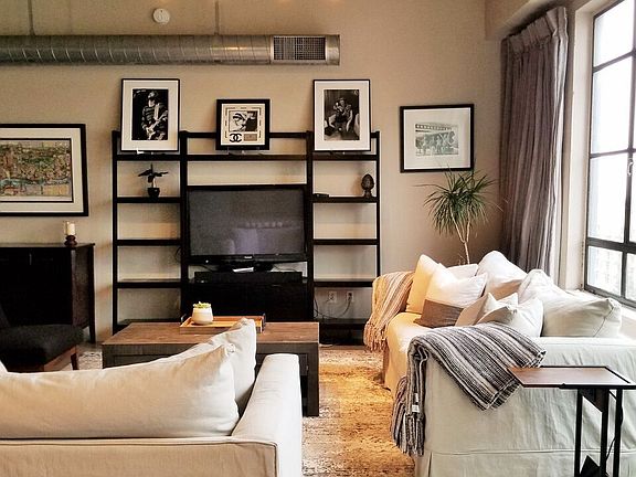 3rd image of 849 S Broadway APT 909
