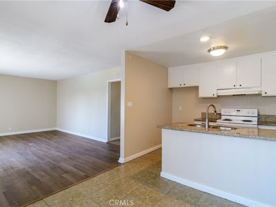 5500 Ackerfield Ave Unit 407, Long Beach, CA, 90805