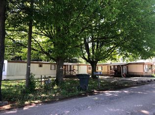 28 Beech Rd, The Plains, OH 45780