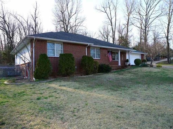 Mountain Home Ar Single Family Homes For Sale 54 Homes Zillow