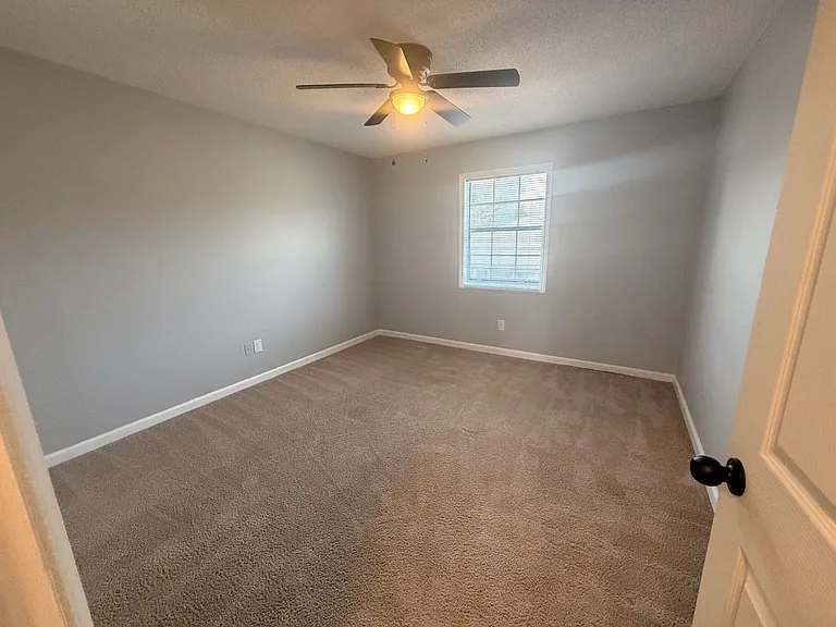 317 Pineview Dr — Photo 9