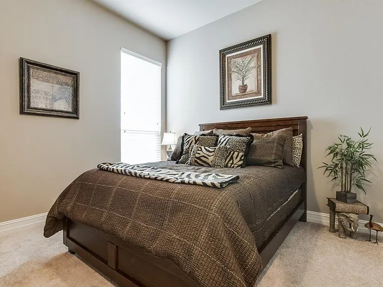 12443 Tealsky Dr — Photo 19