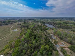 0 Crocker Ct, Spartanburg, SC 29307