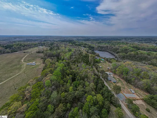 0 Crocker Ct, Spartanburg, SC 29307