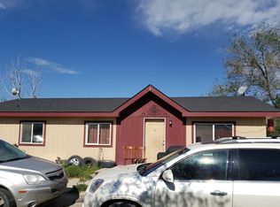 10977 State Highway 78, Melba, ID 83641